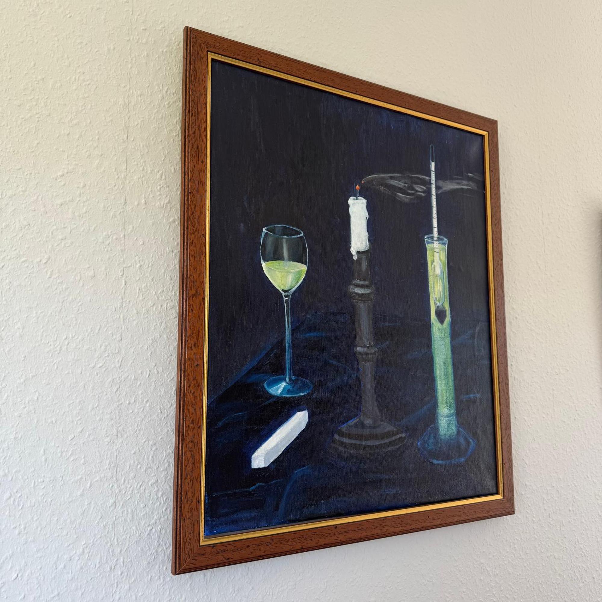 ブラウンエーベルク Weingut Tiliahof Bed & Breakfast エクステリア 写真